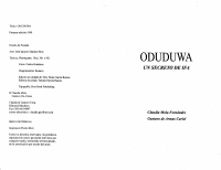 ODUDUWA IFA.pdf · versão 1.pdf